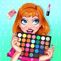 annies_makeup_palette_challenge Mängud