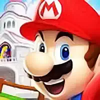 another_mario_remastered ゲーム