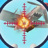 anti_aircraft_3d Giochi