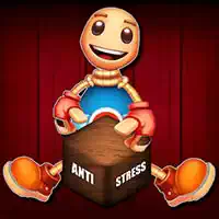 anti_stress_game 游戏