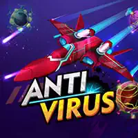 anti_virus_game 계략