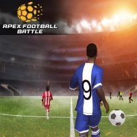 apex_football_battle Παιχνίδια