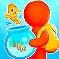 aquarium_land Jogos