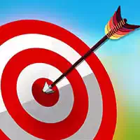 archery_clash_game بازی ها