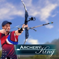 archery_king Խաղեր