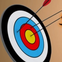 archery_master_3d гульні