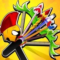 archery_ragdoll Jogos