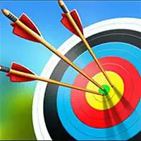 archery_shooters ហ្គេម