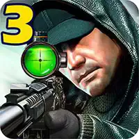 armed_heist_shoot_robbers_tps_sniper_shooting_gun3 खेल
