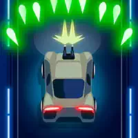 armed_road Игры