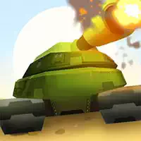 armored_blasters_i بازی ها