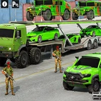 army_cargo_transport_driving Игры