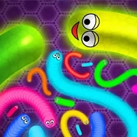 army_snakeio_-_slither_zone ហ្គេម