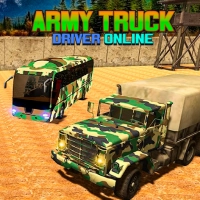 army_truck_driver_online Trò chơi