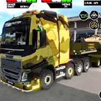 army_truck_simulator_2024 เกม