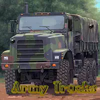 army_trucks_hidden_objects เกม