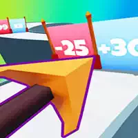 arrows_fest_3d Spellen