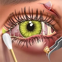 asmr_makeover_beauty_salon ألعاب