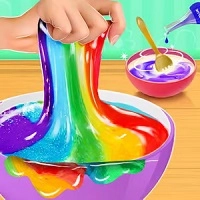 asmr_slime_maker_diy гульні