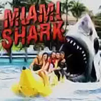assassin_shark Juegos