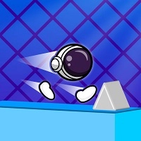 astrobot_dash গেমস