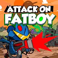 attack_on_fatboy Igre