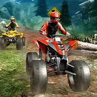 atv_offroad_quad_bike_hill_track_racing_mania ألعاب