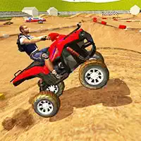 atv_stunts гульні