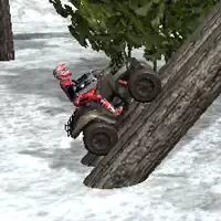 atv_trials_winter_2 Játékok