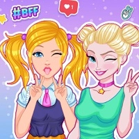 audrey_and_eliza_insta_photo_booth Giochi