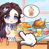 ព្រឹត្តិការណ៍អាវាតារ៍