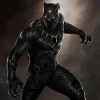 avengers_games_black_panther_jungle_pursuit Mängud