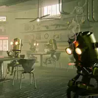 awareness_game_the_robot_bar Ігри