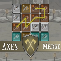 axes_merge ಆಟಗಳು