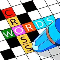 baby_animal_cross_word เกม