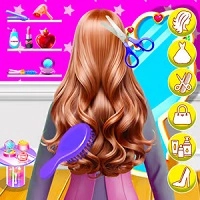 baby_bella_braid_hair_salon Խաղեր