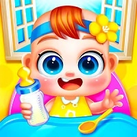 baby_care Oyunlar