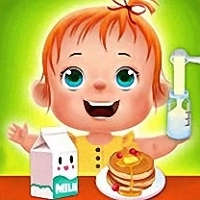 baby_care_for_kids Παιχνίδια