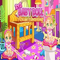 baby_doll_house_cleaning_game Juegos