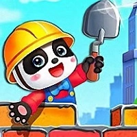 baby_dream_city_buildings เกม