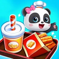 baby_panda_breakfast_cooking Spiele