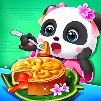 baby_panda_chinese_holidays Ойындар