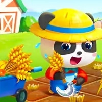 baby_panda_dream_garden Juegos