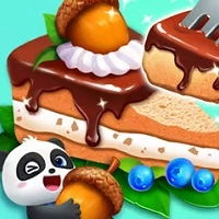 baby_panda_forest_recipes بازی ها