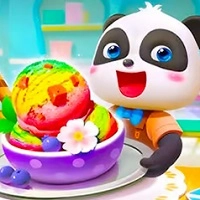 baby_panda_ice_cream_truck Játékok