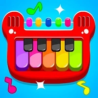 baby_piano_-_children_song Lojëra