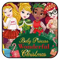 baby_princesses_christmas_dress_up_game permainan