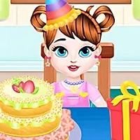 baby_taylor_birthday_prep игри