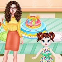 baby_taylor_home_stories เกม