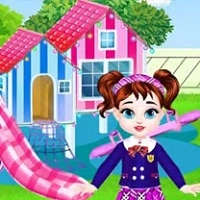 baby_taylor_homecoming_day Giochi